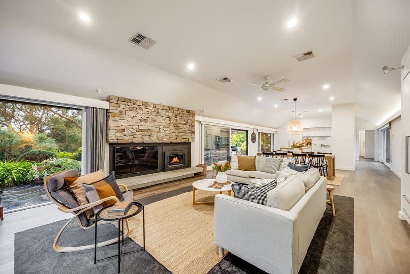Click to view all images 1344D Brookman Road Dingabledinga SA 5172 - Image 3