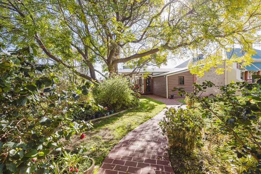 141 Shaddick Road East Pingelly WA 6308 - Image 2