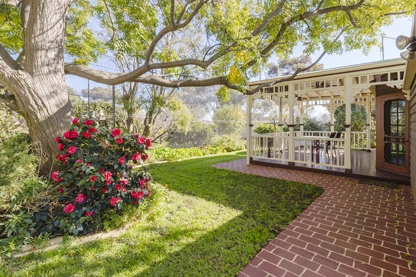 141 Shaddick Road East Pingelly WA 6308 - Image 3