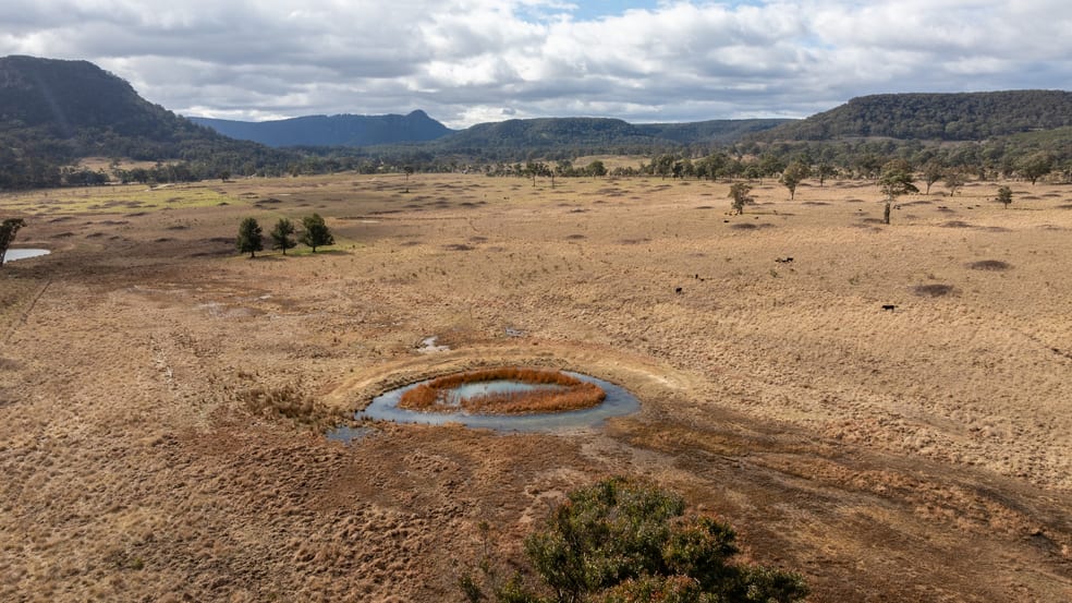 162 Mount View Road Kandos NSW 2848 - Image 2