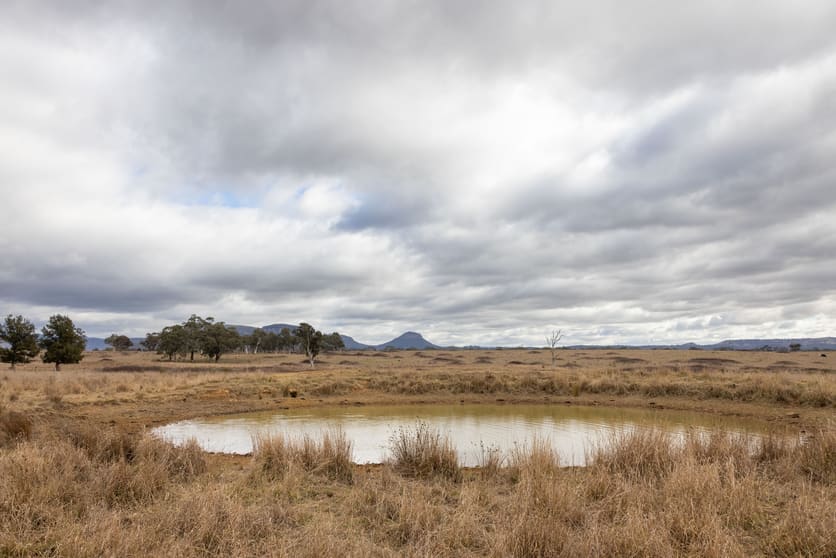 162 Mount View Road Kandos NSW 2848 - Image 3