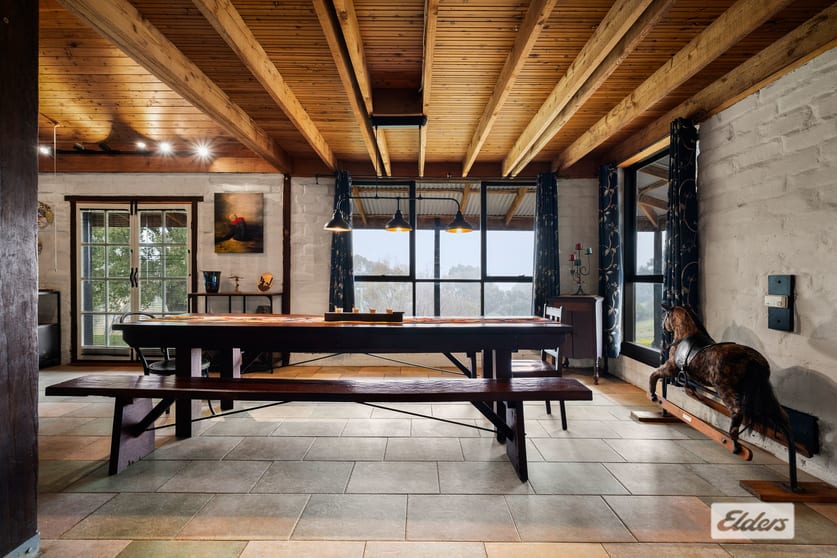 Click to view all images 6 Coles Road Bethanga VIC 3691 - Image 3