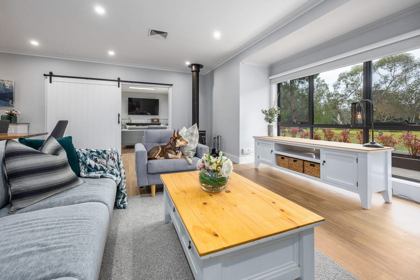 Click to view all images 17 Maywood Road Cranbourne South VIC 3977 - Image 3