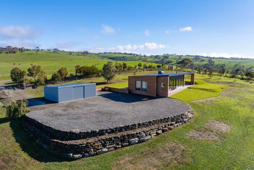 Click to view all images 107 Burgar Road Middleton SA 5213 - Image 1