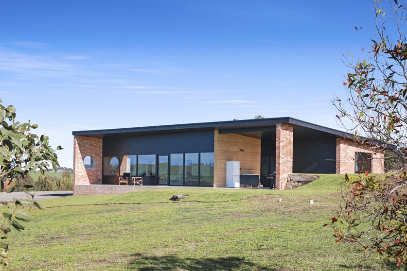 Click to view all images 107 Burgar Road Middleton SA 5213 - Image 3