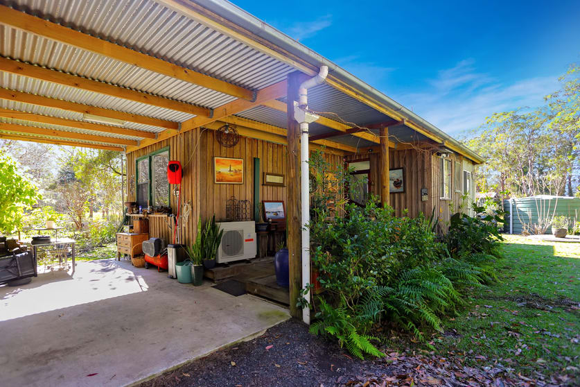 Click to view all images 9170 Pacific Highway Bulahdelah NSW 2423 - Image 2