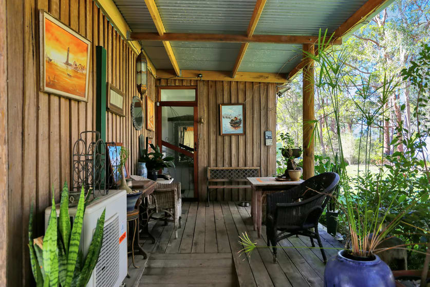 Click to view all images 9170 Pacific Highway Bulahdelah NSW 2423 - Image 3