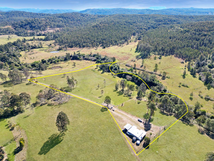 620 Tabulam Road Lower Bottle Creek NSW 2469 - Image 2