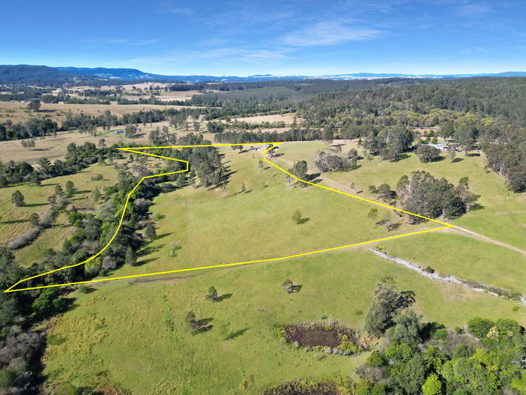 620 Tabulam Road Lower Bottle Creek NSW 2469 - Image 3