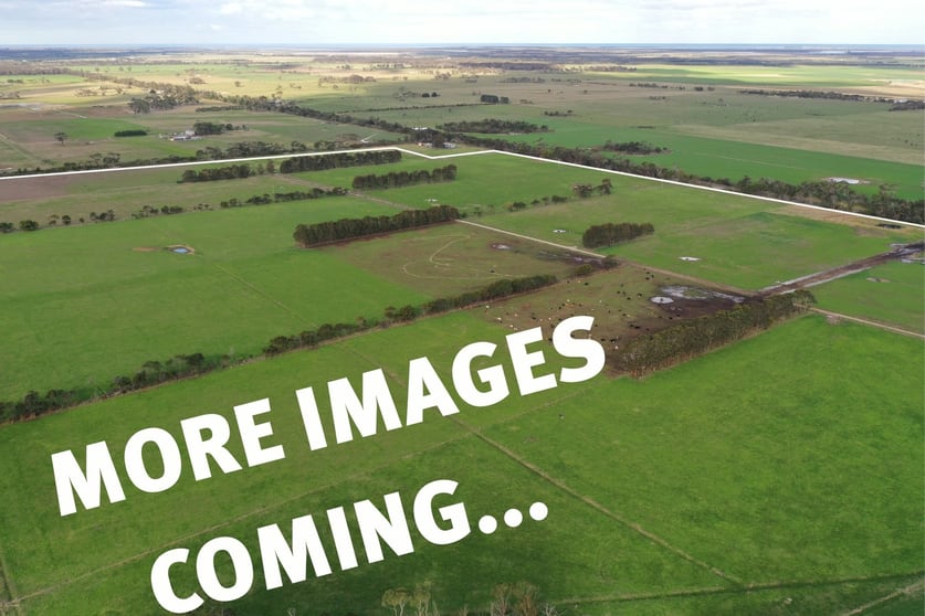 Click to view all images Kemps Road Yarram VIC 3971 - Image 2