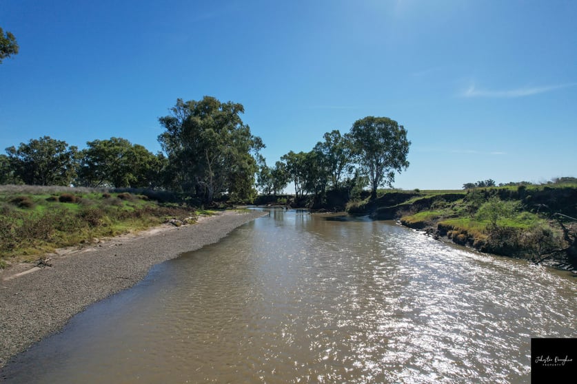 Click to view all images 445 Blue Vale Road Gunnedah NSW 2380 - Image 2