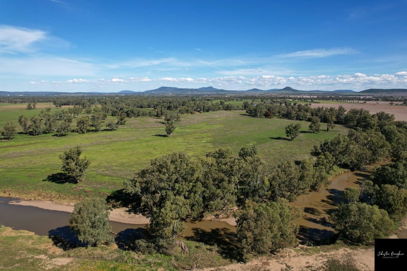 Click to view all images 445 Blue Vale Road Gunnedah NSW 2380 - Image 3