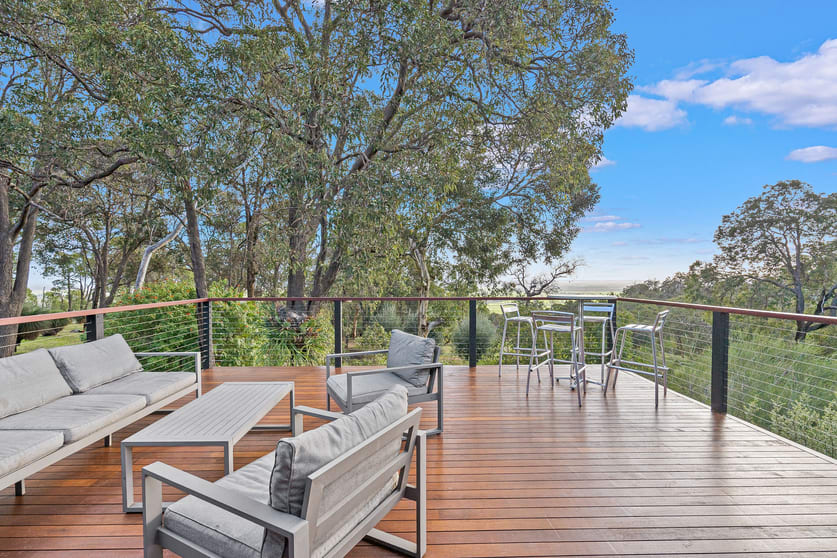 Click to view all images 250 Gobby Road Keysbrook WA 6126 - Image 3