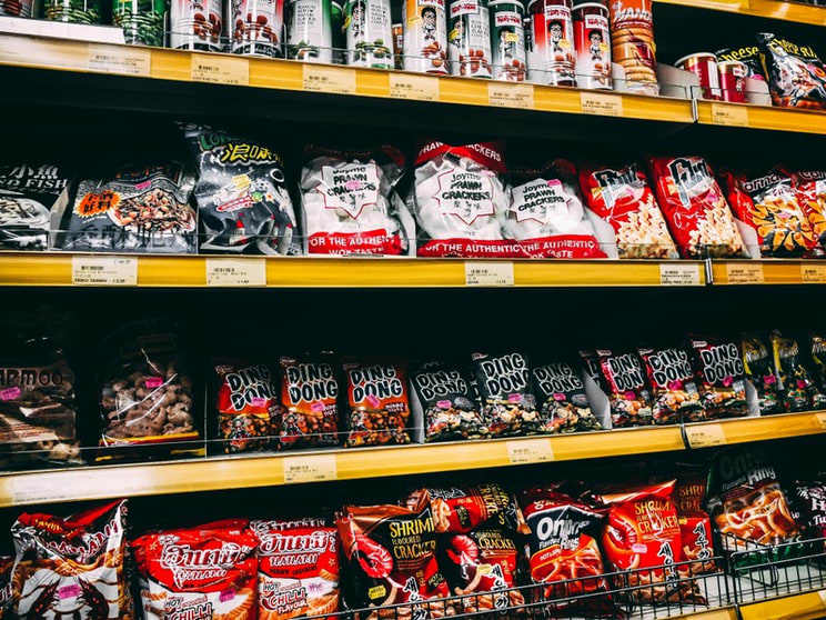 Click to view all images Shop & Retail business for sale in Waterloo - Image 1