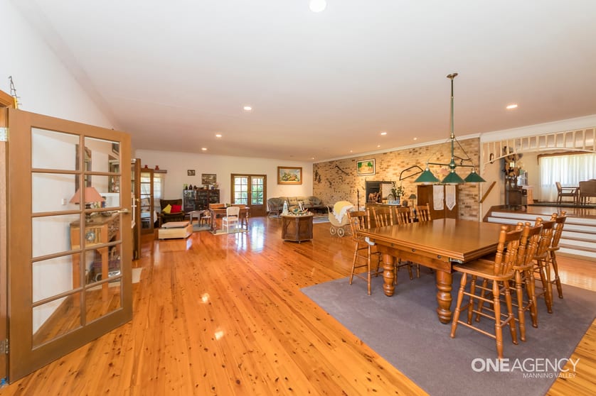 26 Oakflat Close Old Bar NSW 2430 - Image 3