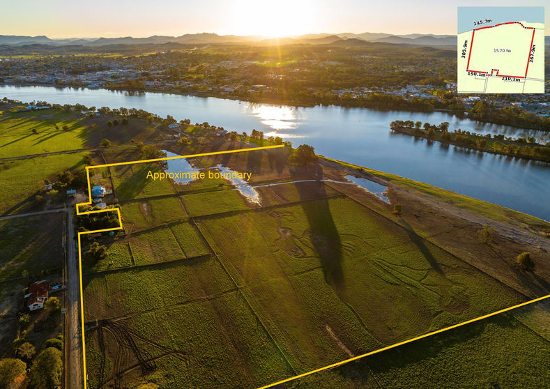 Click to view all images 315 Glenthorne Road Glenthorne NSW 2430 - Image 2