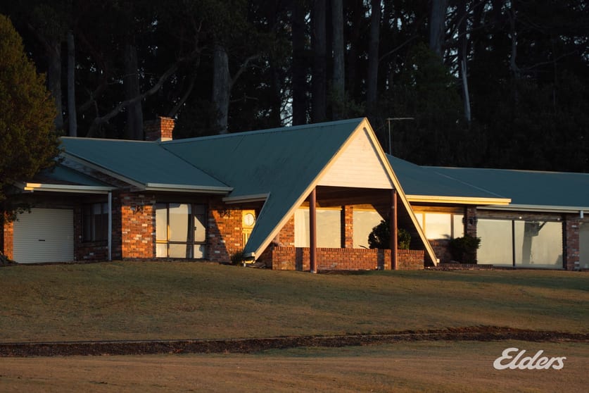 Click to view all images 508 Loyetea Road Loyetea TAS 7316 - Image 1