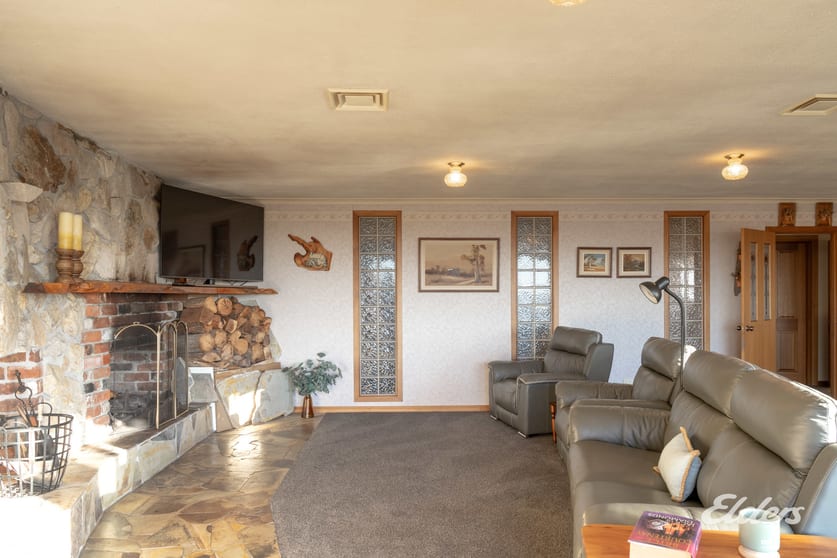 Click to view all images 508 Loyetea Road Loyetea TAS 7316 - Image 2