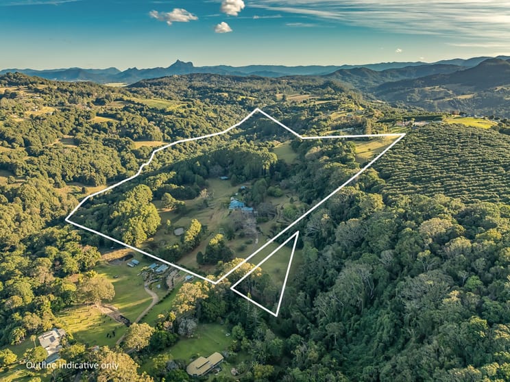 Click to view all images 129 Cavendish Road Duroby NSW 2486 - Image 2