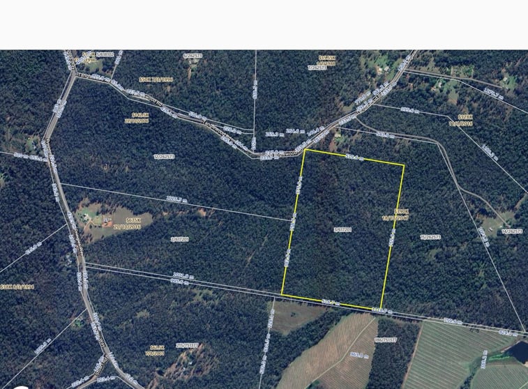 Click to view all images 3/ Pringles Way Lawrence NSW 2460 - Image 3