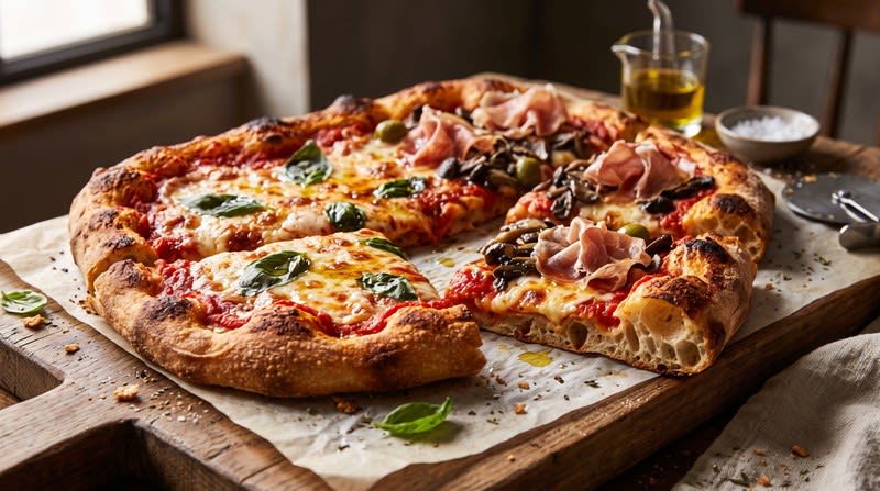 Click to view all images Restaurant business for sale in Bondi Junction - Image 1