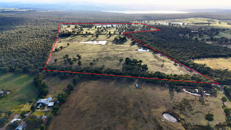 Click to view all images 65 & 65A Heyfield-Seaton Road Heyfield VIC 3858 - Image 3