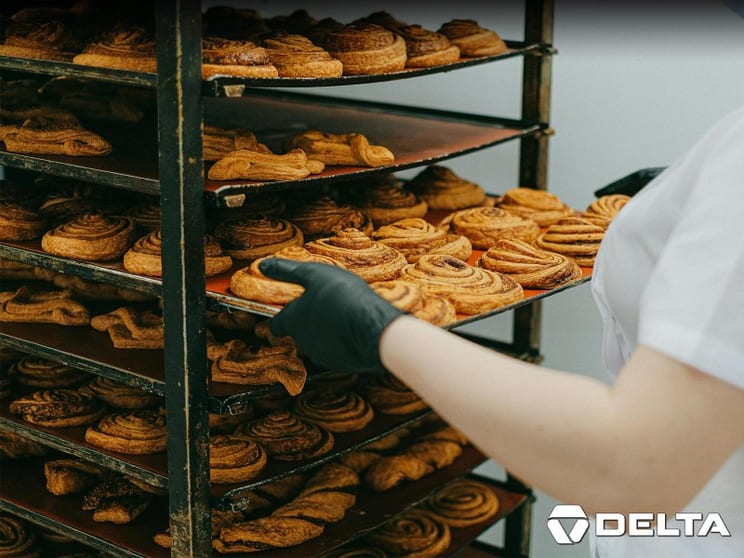 Bakery  business for sale in Heidelberg West - Image 2