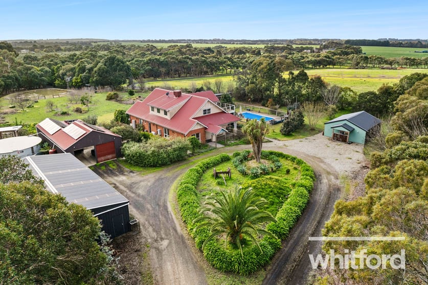 432-440 Swan Bay Road Marcus Hill VIC 3222 - Image 2