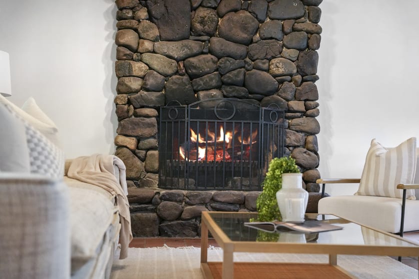 Click to view all images 783 Lamington National Park Road Canungra QLD 4275 - Image 1
