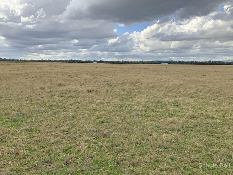 Click to view all images 18764 Kamilaroi Highway Narrabri NSW 2390 - Image 3