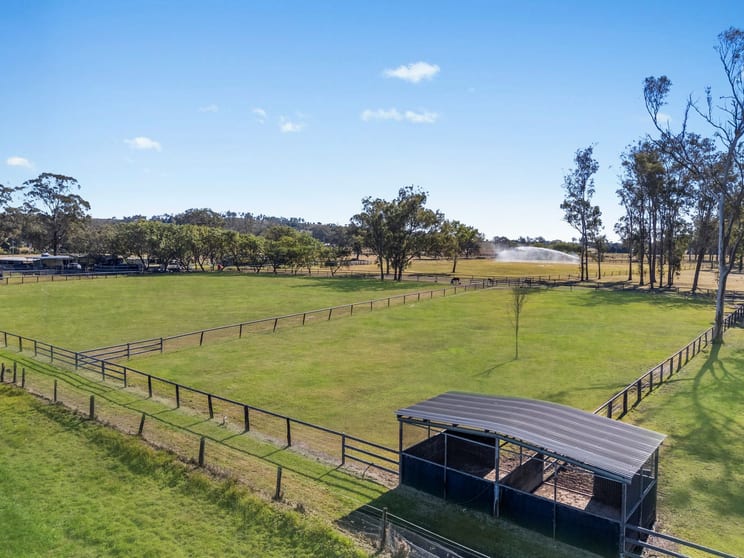 Click to view all images 60 Barney Gordon Vc Road Beaudesert QLD 4285 - Image 3