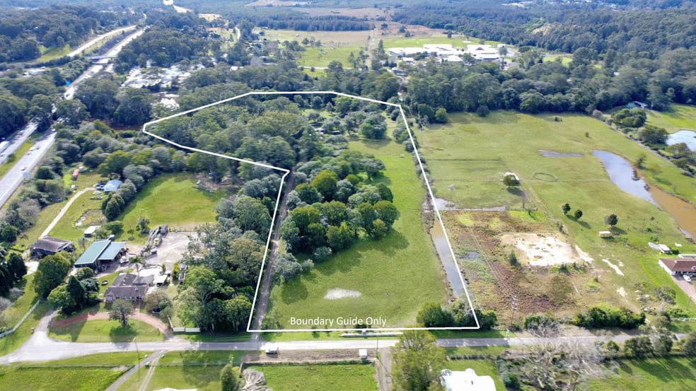 Click to view all images 65 Mardi Road Mardi NSW 2259 - Image 2