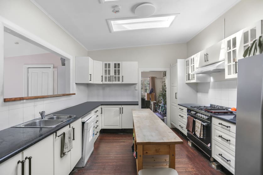 Click to view all images 65 Mardi Road Mardi NSW 2259 - Image 3