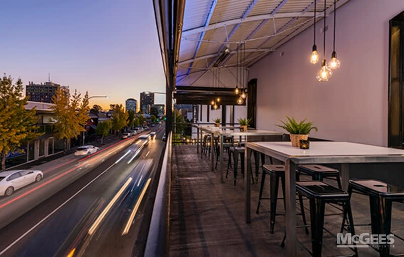 Click to view all images Leisure & Entertainment business for sale in Adelaide - Image 2