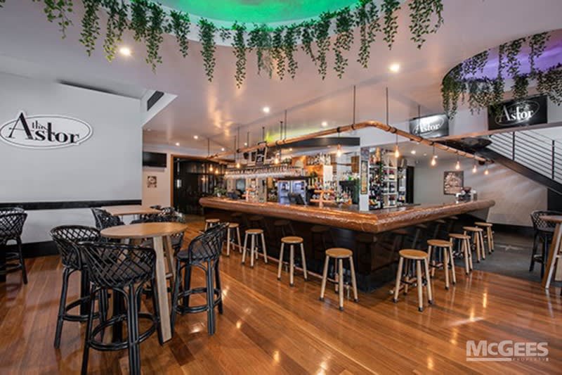 Click to view all images Leisure & Entertainment business for sale in Adelaide - Image 3