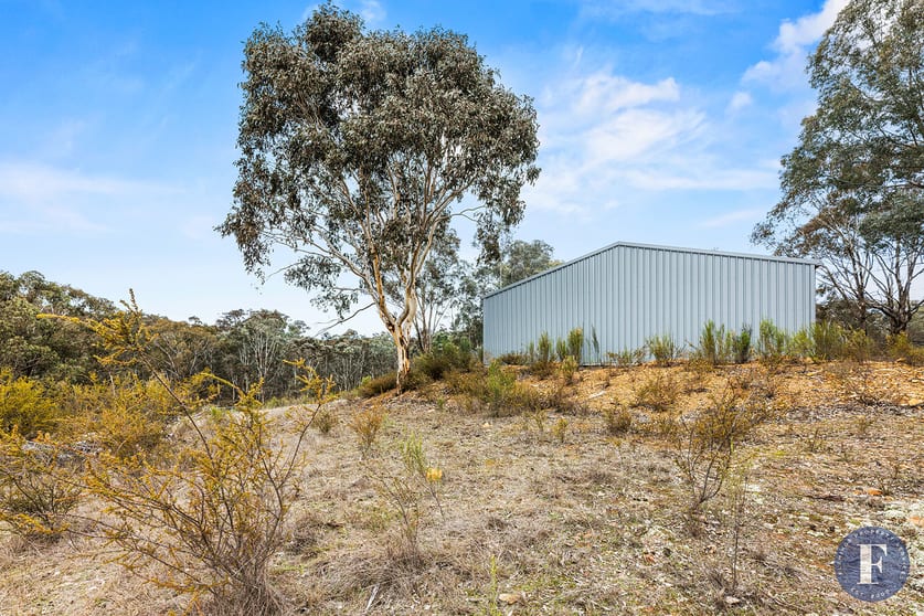 Click to view all images 15 Old Wheo Road Taylors Flat NSW 2586 - Image 3