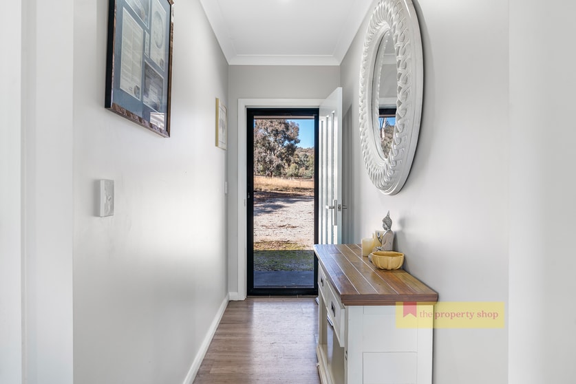 Click to view all images 131 Beragoo Road Mudgee NSW 2850 - Image 3