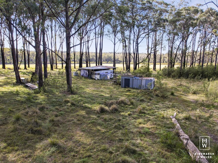 55 Spring Hills Road Meryla NSW 2577 - Image 1