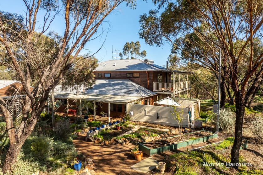 Click to view all images 875 Goomalling-Toodyay Road Nunile WA 6566 - Image 3