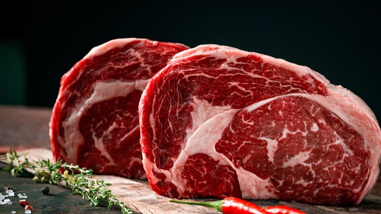 Click to view all images Butcher business for sale in Townsville City - Image 2