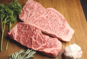 Click to view all images Butcher business for sale in Townsville City - Image 3