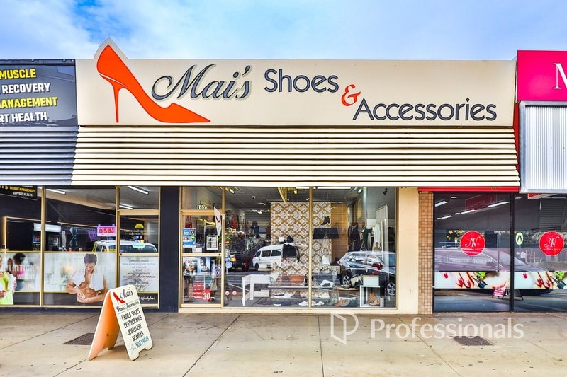 Click to view all images 100a Langtree Avenue Mildura VIC 3500 - Image 1