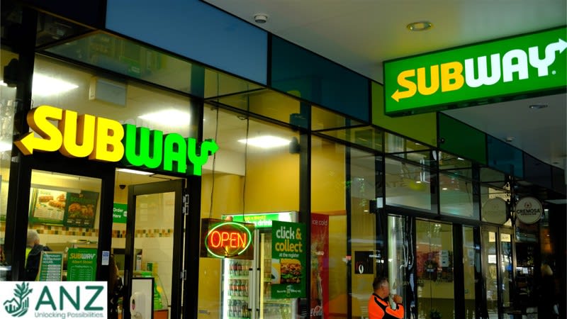 Click to view all images Restaurant business for sale in Sydney - Image 3
