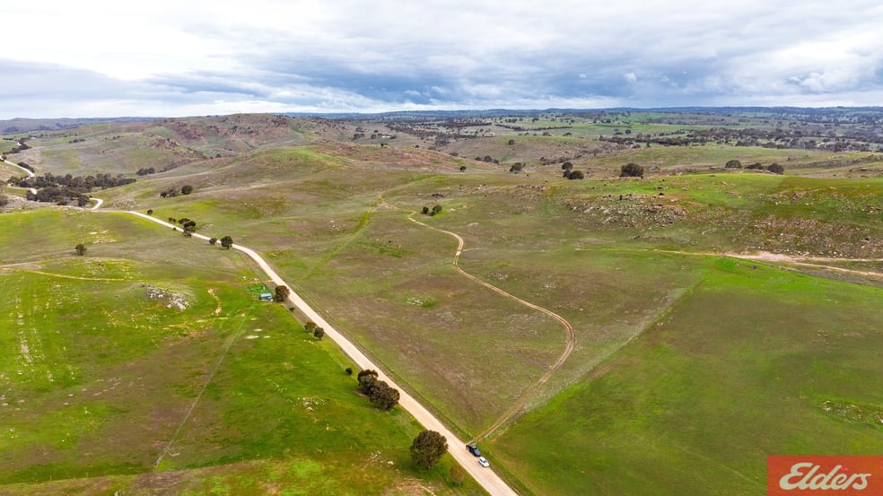 Click to view all images Lot 4 Jutland Road Eden Valley SA 5235 - Image 2