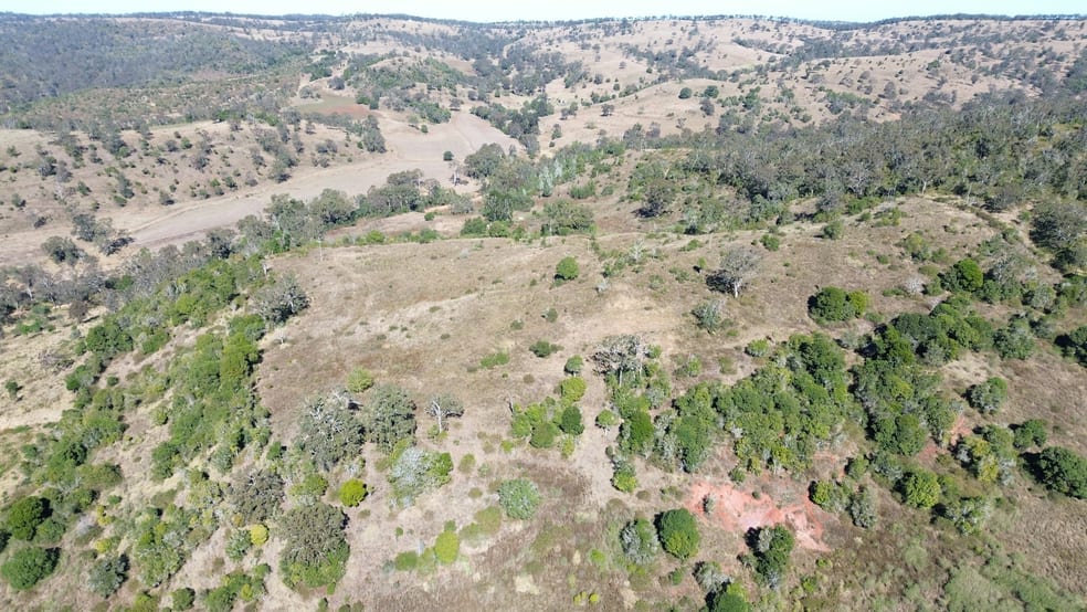 Click to view all images 602 Schultz Road Coalbank QLD 4352 - Image 2