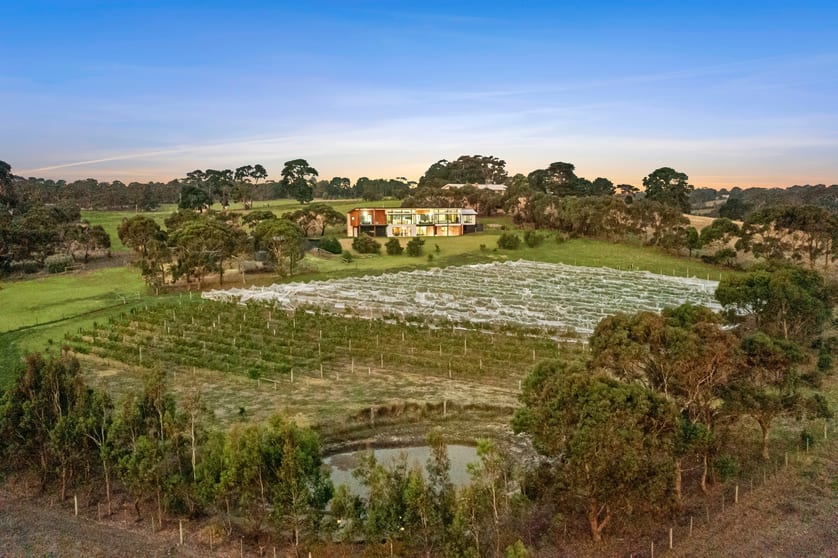 Click to view all images 41-99 Island Road Wallington VIC 3222 - Image 3