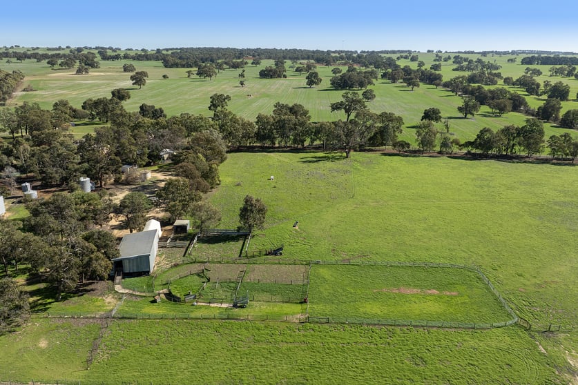 2272 North West Road Dandaragan WA 6507 - Image 2