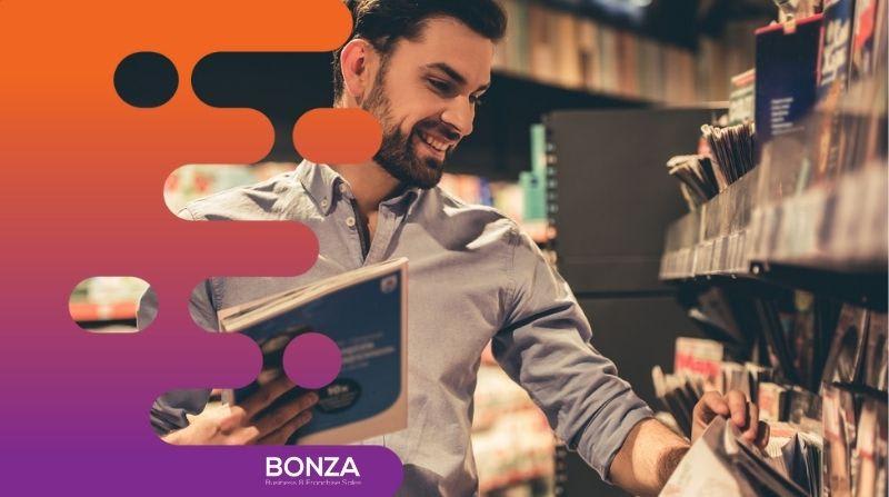 Newsagency  business for sale in Chinchilla - Image 2