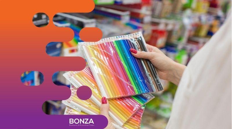 Newsagency  business for sale in Chinchilla - Image 3