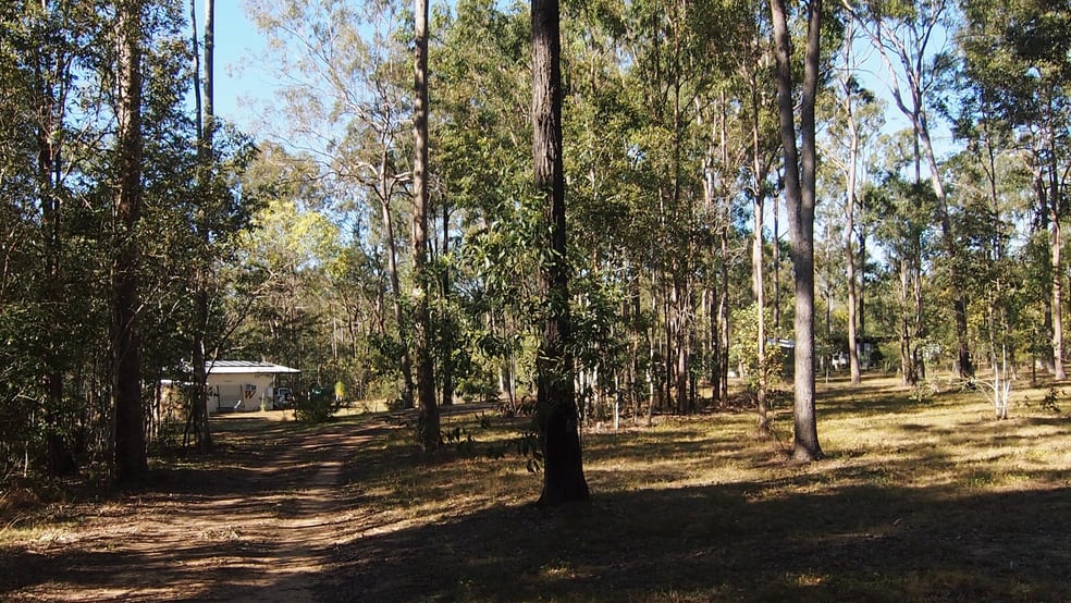 Click to view all images 213 Wattle Rd Coominya QLD 4311 - Image 3